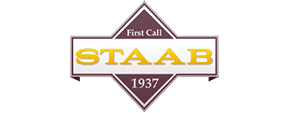 Staab Funeral Home - Sherman