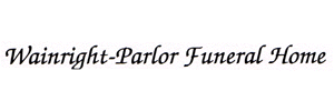 Wainright-Parlor Funeral Home