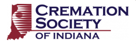 Cremation Society of Indiana