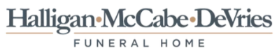 Halligan-McCabe-DeVries Funeral Home