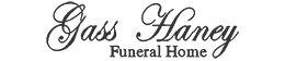 Gass Haney Funeral Home