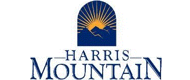 Harris Mountain Funeral & Cremation Service, Inc. - Coatesville