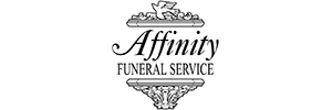 Affinity Funeral Service - Mechanicsville Chapel
