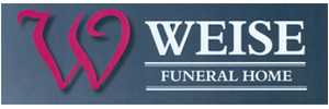 Weise Funeral Home - Allen Park
