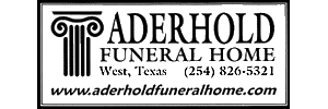 Aderhold Funeral Home, Inc.