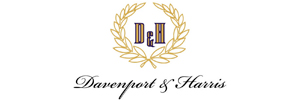 Davenport-Harris Funeral Home, Inc.