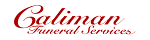 Caliman Funeral Services - Columbus