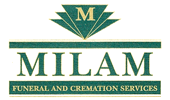 Milam Funeral and Cremation Services