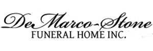 DeMarco-Stone Funeral Home, Inc. - Rotterdam