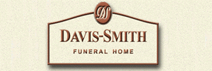 Smith Family Funeral Homes - Glenwood