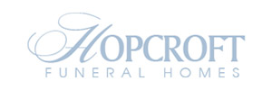 Hopcroft Funeral Home - Madison Heights