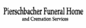 Pierschbacher Funeral Homes - Melcher-Dallas