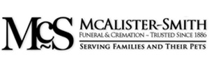 McAlister-Smith Funeral & Cremation - West Ashley Location