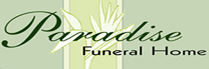 Paradise Funeral Home - Dallas