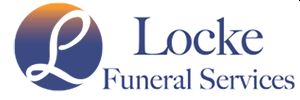 Locke at Tower Park