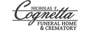 Nicholas F. Cognetta Funeral Home & Crematory