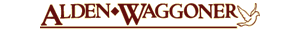 Alden-Waggoner Funeral Chapel and Crematory
