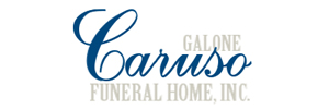 Galone-Caruso Funeral Home, Inc