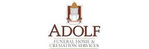 Adolf and Powell Funeral Home & Cremation Services - Berwyn
