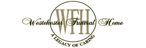 Westchester Funeral Home, Inc.