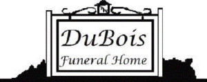 DuBois Funeral Home - Audubon