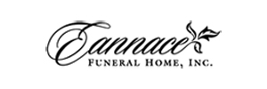 Eannace Funeral Home, Inc. - Utica