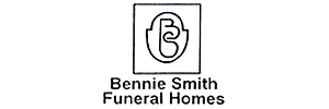 Bennie Smith Funeral Home - Dover