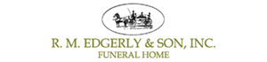 R. M. Edgerly and Son Funeral Home