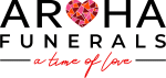 Aroha Funerals - Mount Wellington