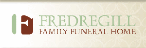 Fredregill Funeral & Cremation Care - Baxter