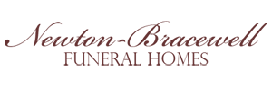 Newton-Bracewell Funeral Home - Chico