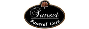 Sunset Funeral Care