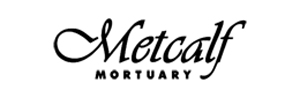 Metcalf Hurricane Valley Mortuary