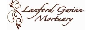 Lanford-Gwinn Mortuary - Woodruff