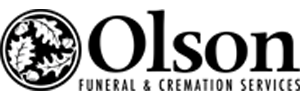 Olson Funeral and Cremation Services, Cooper-Quiram Chapel - Genoa