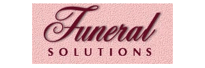 Funeral Solutions