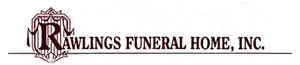 Rawlings Funeral Home, Inc.