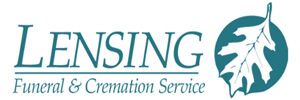 Lensing Funeral & Cremation Service - Iowa City