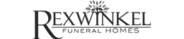 Rexwinkel Funeral Home - Le Mars