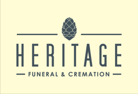 Heritage Funeral & Cremation
