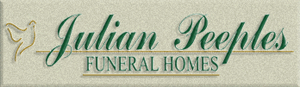 Pleasant Grove Chapel of Julian Peeples Funeral Homes