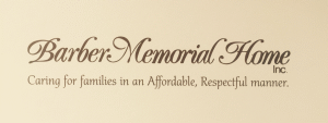Barber Memorial Home, Inc. - Johnson City