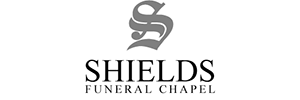 Shields Funeral Chapel