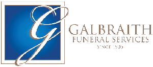 Galbraith Funeral Services Limited 