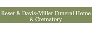 Davis-Miller Funeral Home & Crematory - Lincoln
