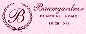 Baumgardner Funeral Home  & Cremation Service - Andover