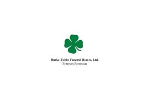 Burke-Tubbs Funeral Home - Forreston