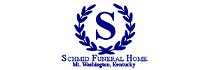 Schmid Funeral Home - Mt. Washington