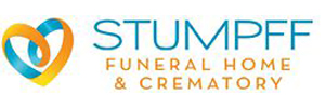 Stumpff Funeral Home & Crematory - Bartlesville