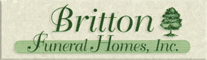 Britton-Wallace Funeral Home - Auburn